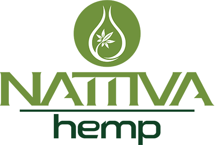 Nattiva Hemp